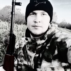 Фотография девушки Евгений, 35 лет из г. Семей