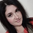 Виктория, 37 лет