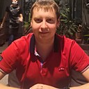 Александр, 37 лет