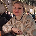 Наталья, 41 год