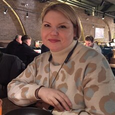 Фотография девушки Наталья, 41 год из г. Москва