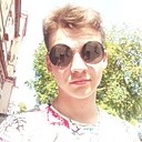 Матвей Skinh, 18 лет