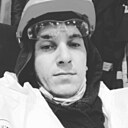 Дмитрий, 39 лет