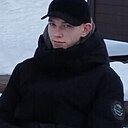 Дмитрий, 18 лет