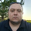 Денис, 42 года