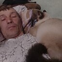 Максим, 48 лет