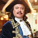 Дмитрий, 40 лет