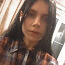 Ангелина, 24 года