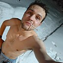 Пират, 42 года