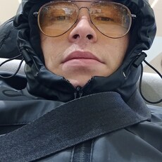 Фотография мужчины Юрий, 27 лет из г. Иркутск