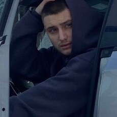 Фотография мужчины Кирилл, 30 лет из г. Энгельс