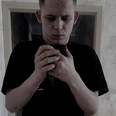 Фотография мужчины Александр, 20 лет из г. Новокузнецк