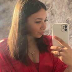 Саша, 25 из г. Кореновск.