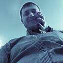 Сергей, 32 года