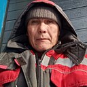 Анвар, 51 год