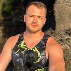 Фотография мужчины Dami, 27 лет из г. Алматы