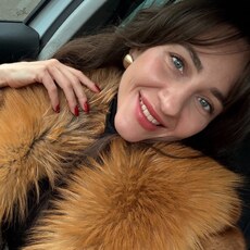 Фотография девушки Александра, 30 лет из г. Воронеж