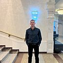 Руслан, 36 лет