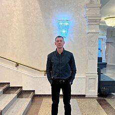 Фотография мужчины Руслан, 36 лет из г. Витебск