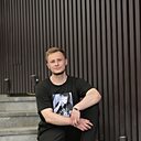 Данила, 22 года