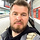 Артур, 36 лет