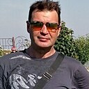 Антон, 45 лет