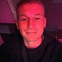 Александр, 21 год