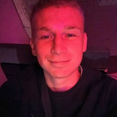 Фотография мужчины Александр, 21 год из г. Кимры