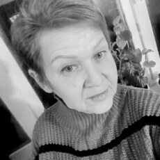 Фотография девушки Таня, 50 лет из г. Красноярск