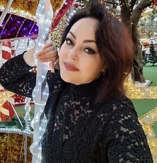 Ирина, 46 из г. Нижний Новгород.