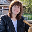 Ольга, 46 лет