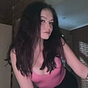 Мирослава, 21 год