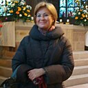 Рината, 56 лет