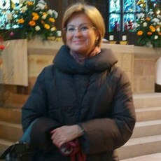 Рината, 56 из г. Казань.