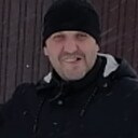 Евгений, 41 год