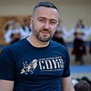 Артем, 39 лет