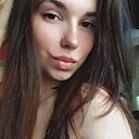 Настя, 24 года