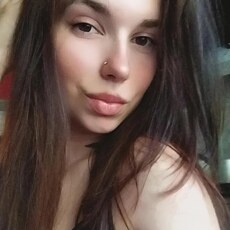 Фотография девушки Настя, 24 года из г. Лида