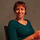 Ольга, 42 года