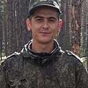 Фируз, 32 года