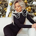 Анастасия, 38 лет