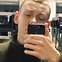 Никита, 18 лет