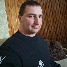 Фотография мужчины Сергей, 41 год из г. Нерехта