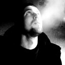 Александр, 31 год