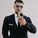 Шаха, 25 лет