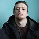 Алексей, 28 лет