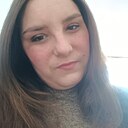 Ирина, 34 года