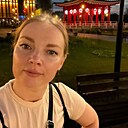 Екатерина, 36 лет