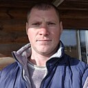 Александр, 33 года