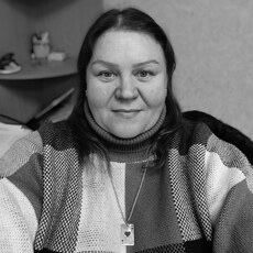 Фотография девушки Оксана, 42 года из г. Чашники